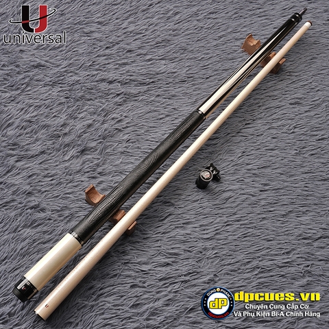 Cơ Universal RH - 05