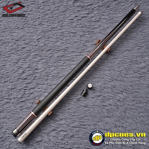 Cơ Cuetec AVID Opt-X RED 95-381