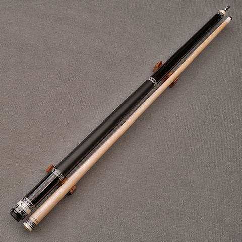 Cơ Mit MW26-001 FH