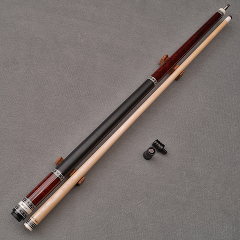 Cơ Mit MW26-002 FH