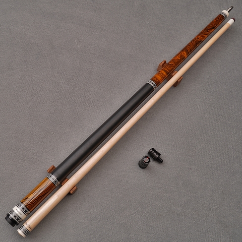 Cơ Mit MW26-003 FH