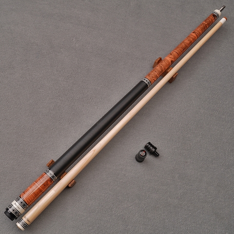 Cơ Mit MW26-004 FH