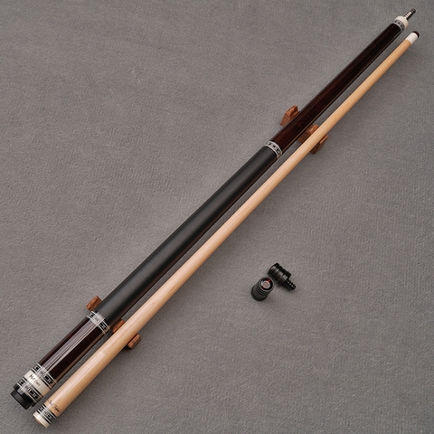 Cơ Mit MW26-005 FH