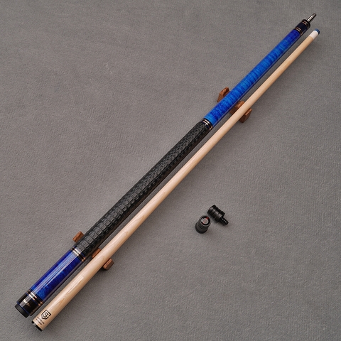 Cơ Mit MC26 - 101 SH
