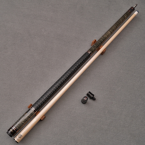 Cơ Mit MC26 - 102 SH