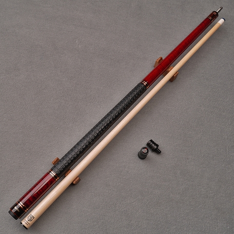 Cơ Mit MC26 - 103 SH