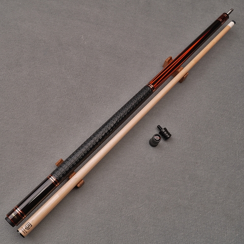 Cơ Mit MC26 - 603 SH