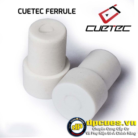 Phíp Cuetec Cynergy