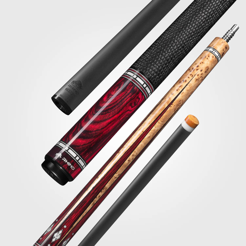 Gậy Rhino ECLIPSE II EMBER