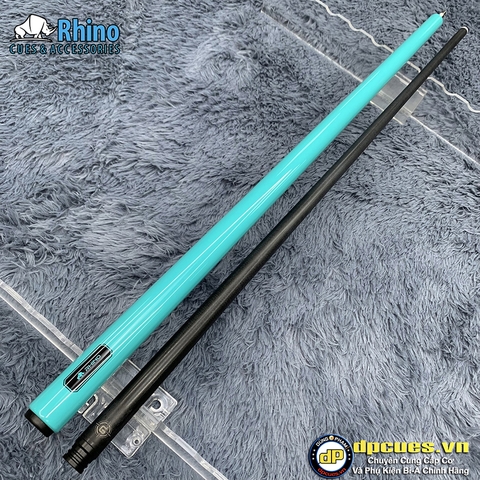 Cơ Rhino G-Standard - V5 Mint