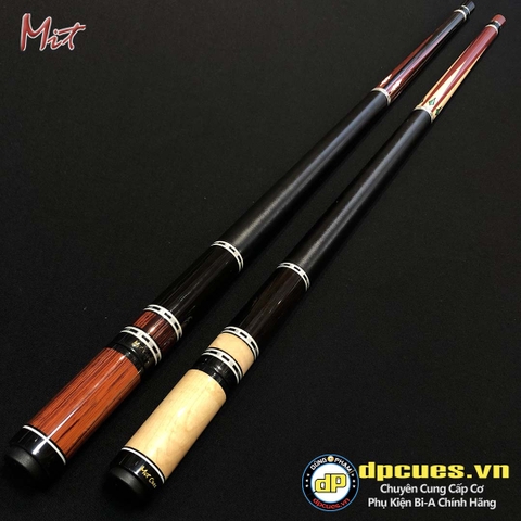 Nối MIT ngắn