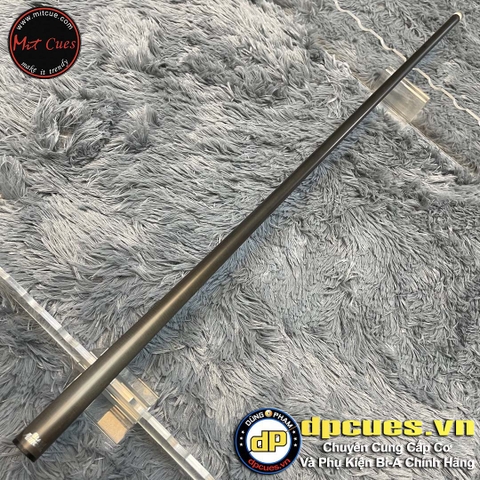 Ngọn Arrow Black  - 3/8-11