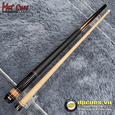 Cơ bi-a MIT MC23 - 603/FH