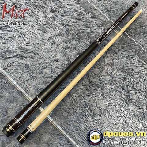 Cơ MIT MC2 - 004