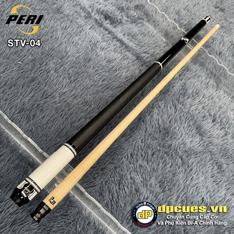 Cơ Peri STV-04 , ngọn P20