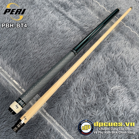 Cơ phá Peri PBH-BT4