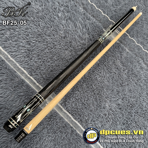 Cơ BK BF25-04