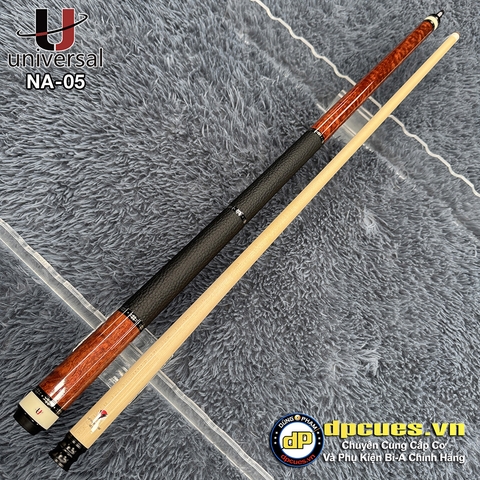 Cơ Universal NA - 05