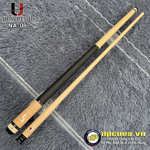 Cơ Universal NA - 08
