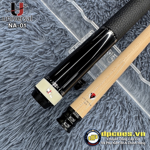 Cơ Universal NA - 01