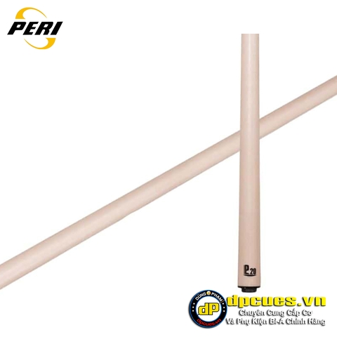 Ngọn Peri P20