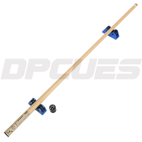 Ngọn Predator Vantage (V) Radial