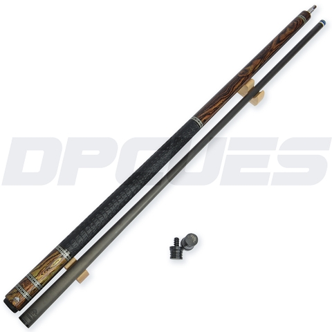 Cơ Rhino Retro Bocote Tay Da