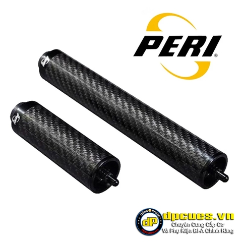 Nối carbon Peri