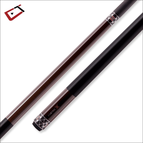 Cơ Cuetec X Amber UPW