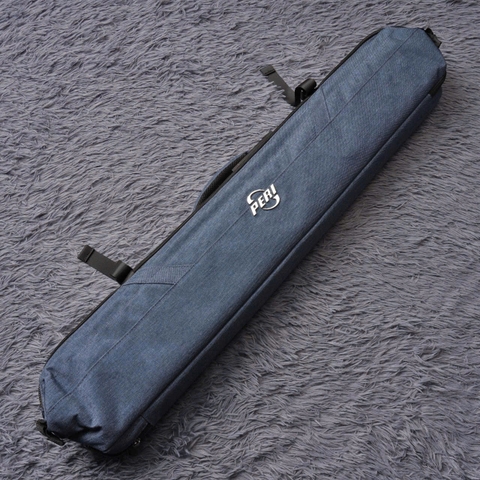 Bao cơ PERI OCEAN 2x3