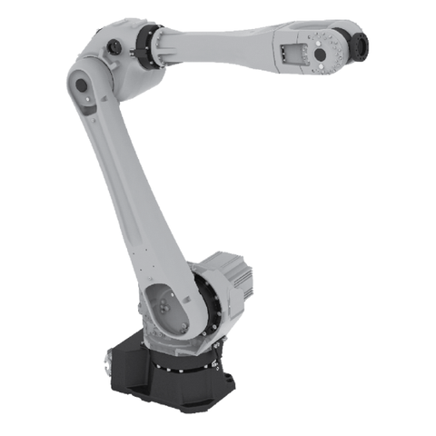 Robot công nghiệp DPFT2518D