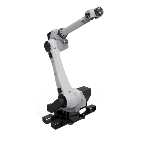 Robot công nghiệp DPFT5023
