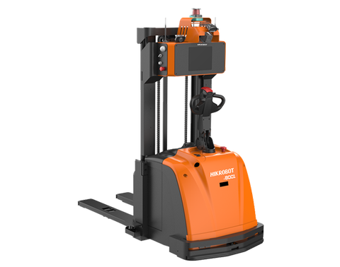 Forklift Mobile Robot MR-F3-3000-A(HI)