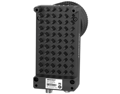 Camera quét mã vạch MV-ID6200M
