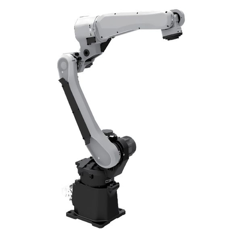 Robot công nghiệp DPFH0614