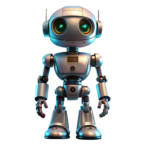 Robot tự hành AMR Corgi