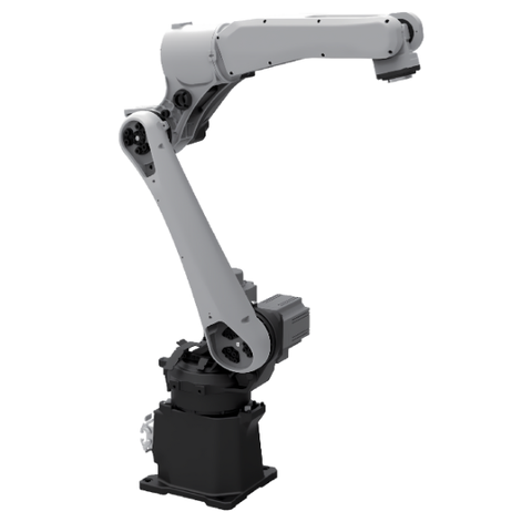 Robot công nghiệp DPFH0615