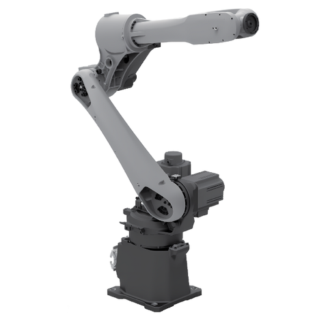 Robot công nghiệp DPFT1215D