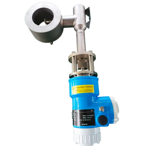 Cảm biến mức cấp nước dạng ống chịu được nhiệt độ cao Vacorda (Vacorda high temperature tube liquid water dispenser level sensor)