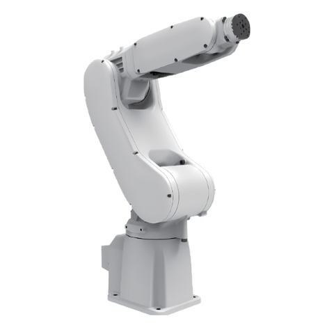 Robot công nghiệp DPFX0808