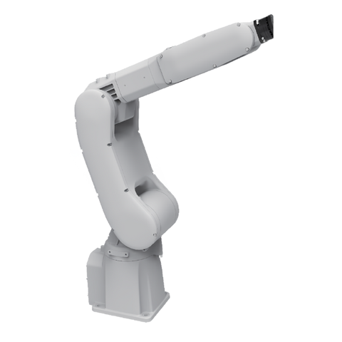 Robot công nghiệp DPFX0509