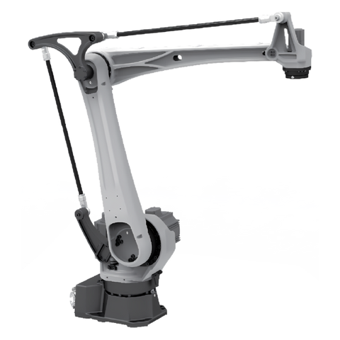 Robot công nghiệp DPFT2518M