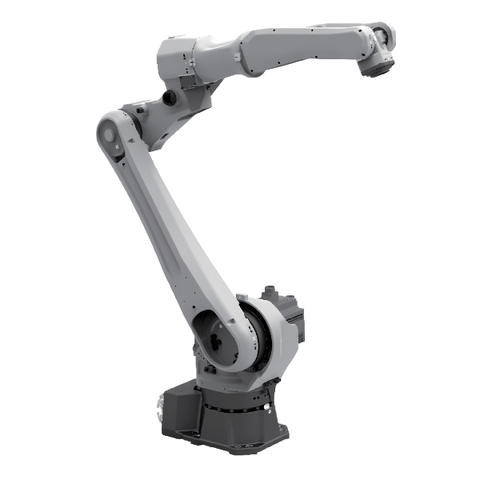 Robot công nghiệp DPFH0620