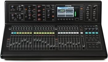 MIXER DIGITAL MIDAS M32 LIVE