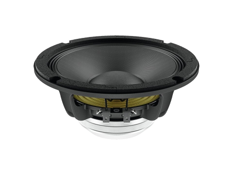 LAVOCE MAN061.80 6.5