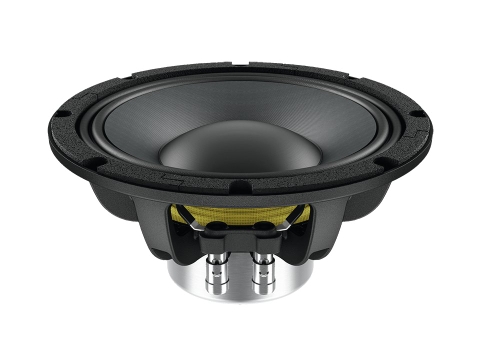 LAVOCE WAN082.50 8