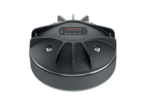 LAVOCE DF10.171K 1