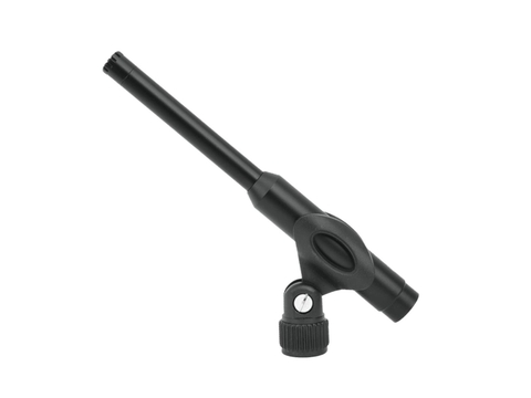 OMNITRONIC Set SMARD-24RCA + MIC MM-2USB