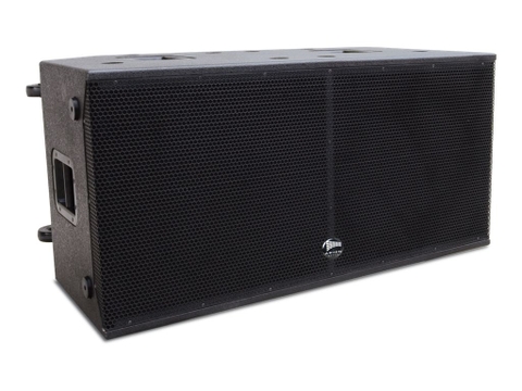 ARION SL 218 RD