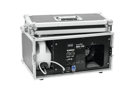 EUROLITE NH-110 Tour Hazer
